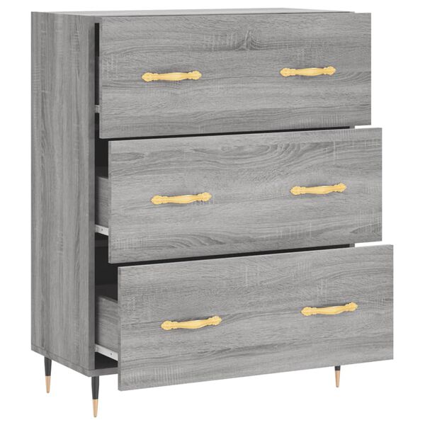 Viser 4 av 13 produktbilde(r)