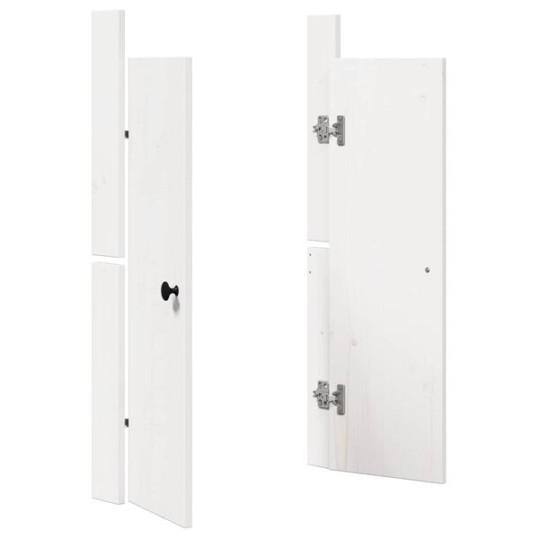 Viser 4 av 13 produktbilde(r)