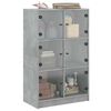 Miniatyrbilde av produktet 5 av 13