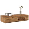 Miniatyrbilde av produktet 3 av 11