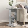 Miniatyrbilde av produktet 2 av 13