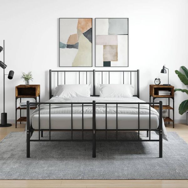 Viser 2 av 11 produktbilde(r)
