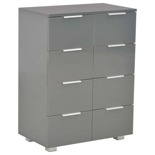 Viser 1 av 10 produktbilde(r)