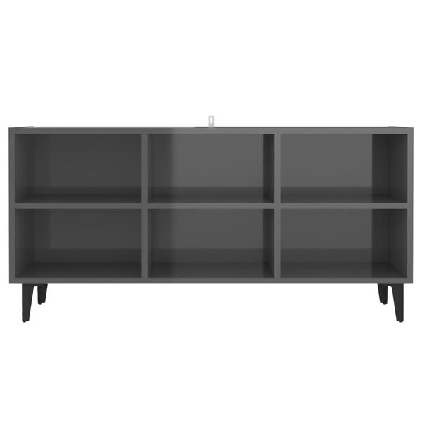 Viser 4 av 7 produktbilde(r)