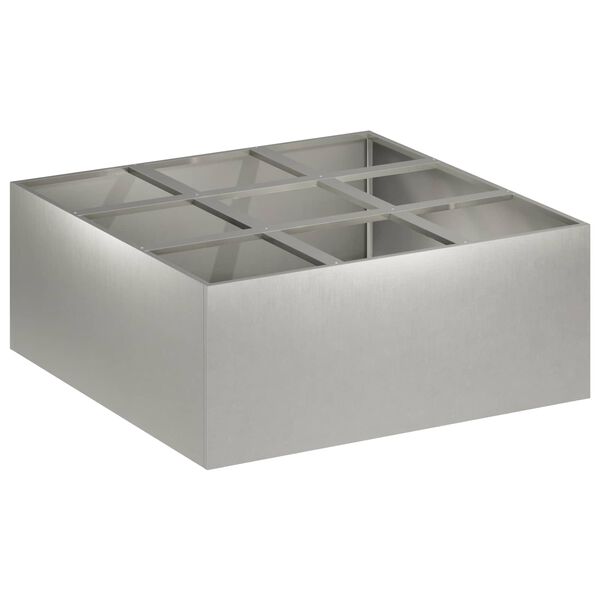 Viser 1 av 7 produktbilde(r)