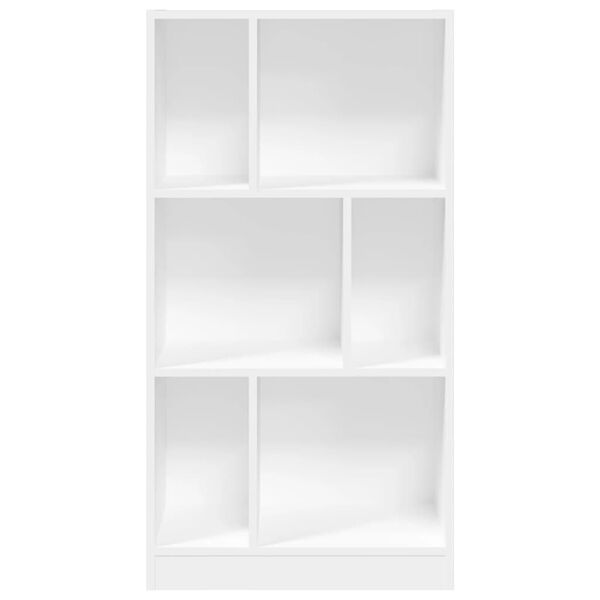 Viser 4 av 10 produktbilde(r)