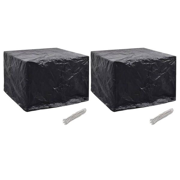 Viser 1 av 8 produktbilde(r)