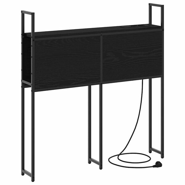 Viser 1 av 15 produktbilde(r)