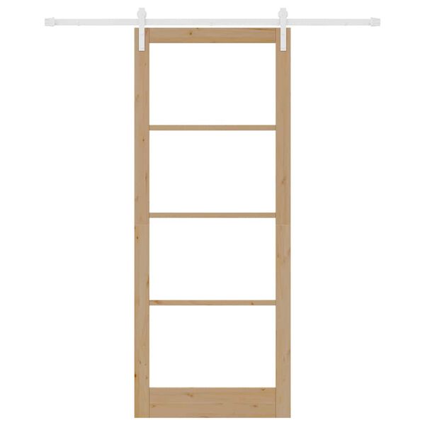 Viser 4 av 11 produktbilde(r)