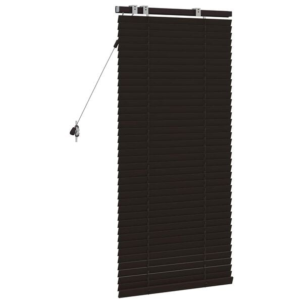 Viser 4 av 12 produktbilde(r)