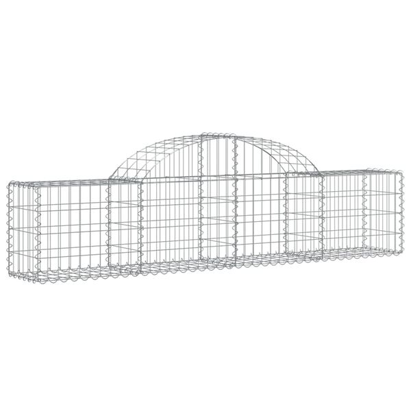 Viser 3 av 6 produktbilde(r)