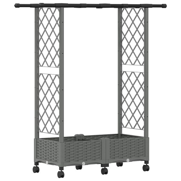 Viser 1 av 9 produktbilde(r)