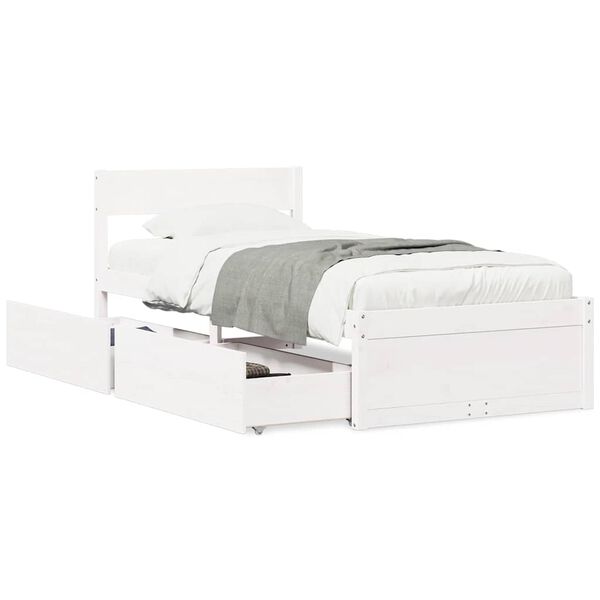 Viser 1 av 10 produktbilde(r)