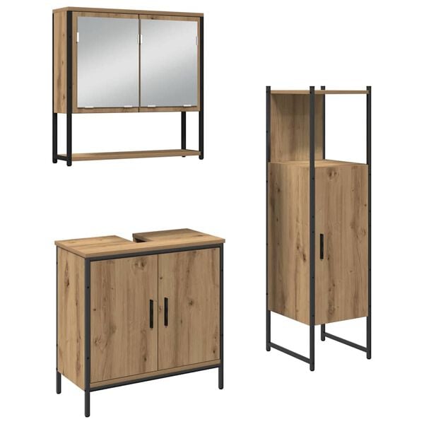 Viser 1 av 12 produktbilde(r)