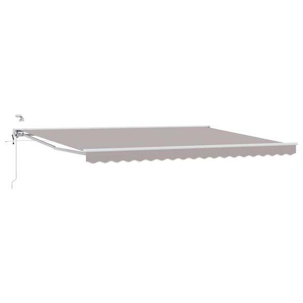 Viser 1 av 16 produktbilde(r)