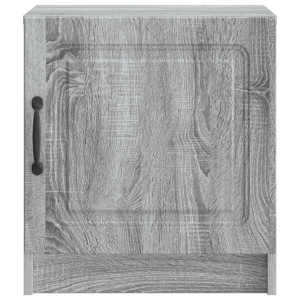 Viser 4 av 10 produktbilde(r)