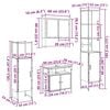 Miniatyrbilde av produktet 16 av 17