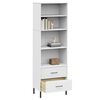 Miniatyrbilde av produktet 3 av 9