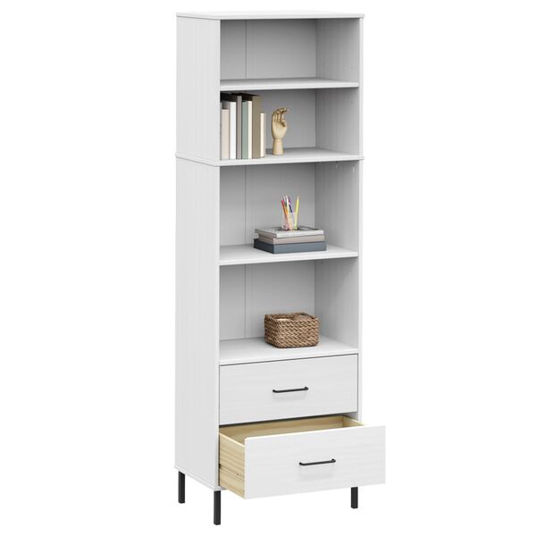 Viser 3 av 9 produktbilde(r)