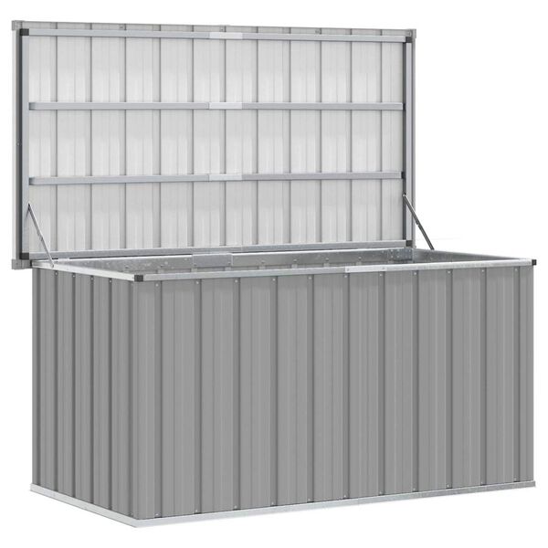 Viser 3 av 8 produktbilde(r)