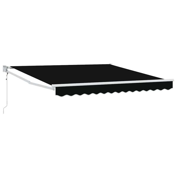 Viser 1 av 13 produktbilde(r)