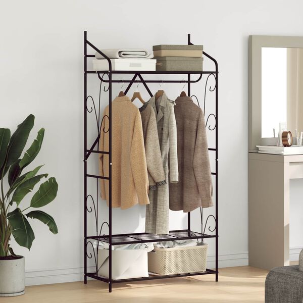 Viser 2 av 10 produktbilde(r)