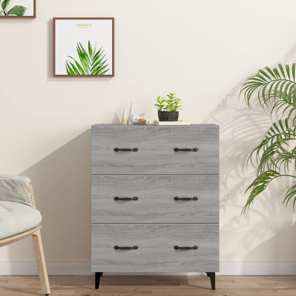 Viser 2 av 9 produktbilde(r)