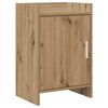 Artisan_oak