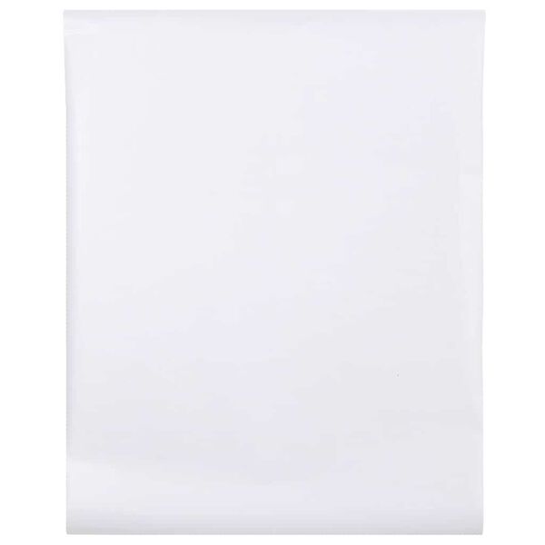 Viser 1 av 9 produktbilde(r)