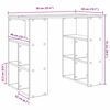 Miniatyrbilde av produktet 10 av 11