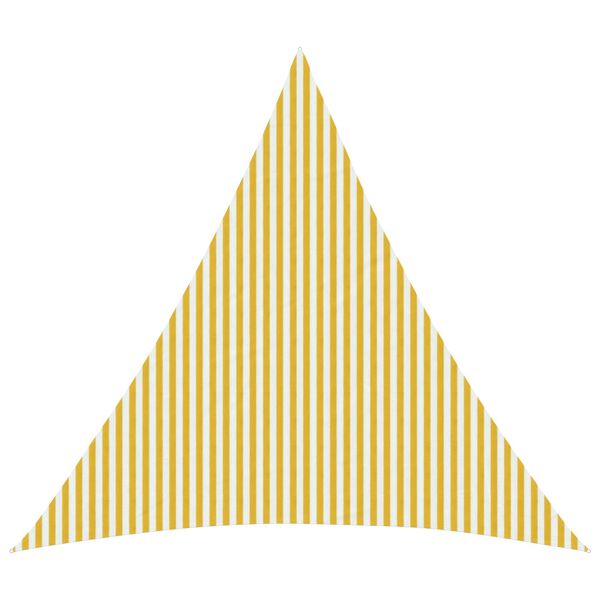 Viser 1 av 8 produktbilde(r)
