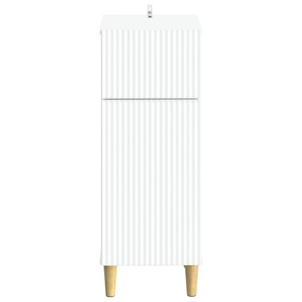 Viser 4 av 11 produktbilde(r)