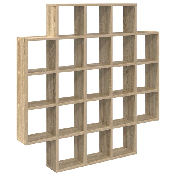 Viser 1 av 8 produktbilde(r)