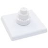 Miniatyrbilde av produktet 3 av 12