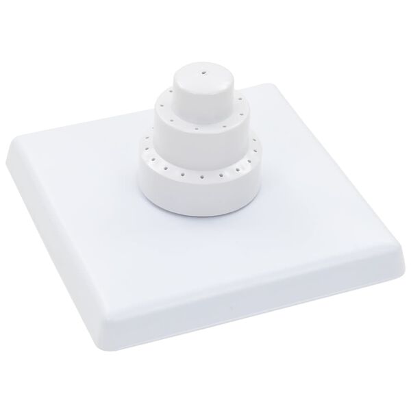 Viser 3 av 12 produktbilde(r)