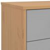 Miniatyrbilde av produktet 10 av 13