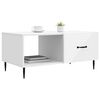 Miniatyrbilde av produktet 3 av 11