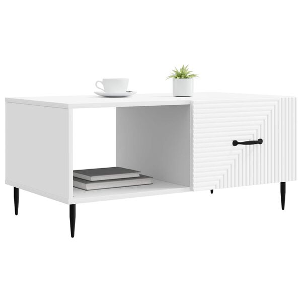 Viser 3 av 11 produktbilde(r)