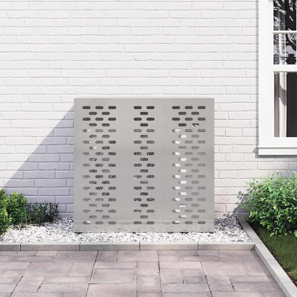 Viser 4 av 13 produktbilde(r)