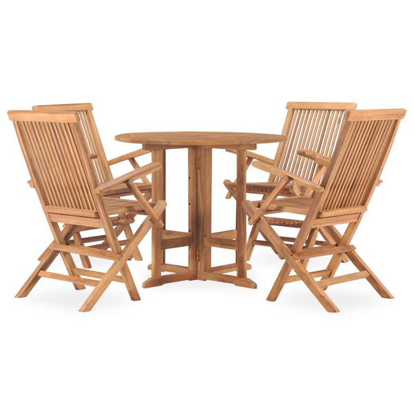 Viser 2 av 11 produktbilde(r)