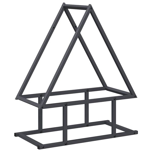 Viser 1 av 11 produktbilde(r)