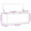 Miniatyrbilde av produktet 11 av 11