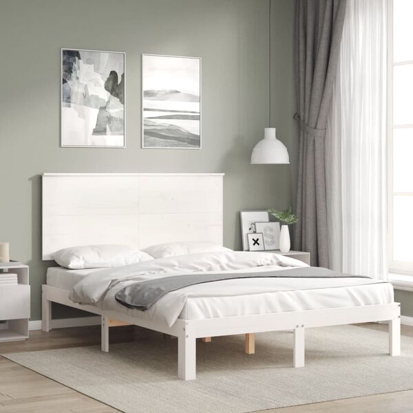 Viser 3 av 12 produktbilde(r)