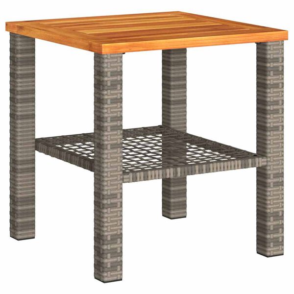 Viser 1 av 10 produktbilde(r)