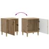 Miniatyrbilde av produktet 10 av 12