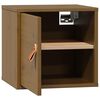 Miniatyrbilde av produktet 6 av 14
