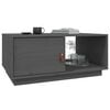 Miniatyrbilde av produktet 4 av 11