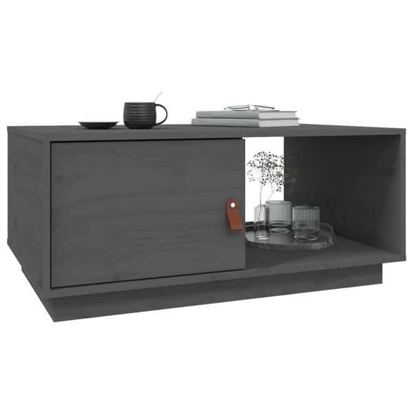 Viser 4 av 11 produktbilde(r)
