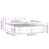 Miniatyrbilde av produktet 10 av 10