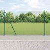 Miniatyrbilde av produktet 2 av 17
